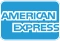 Amex