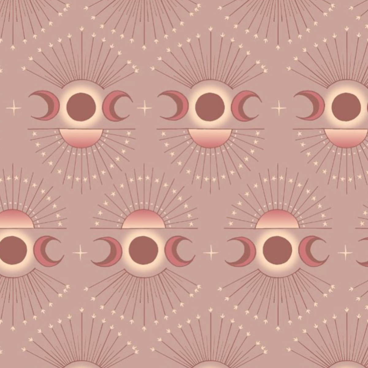Top Duas Alças Eclipse Nude