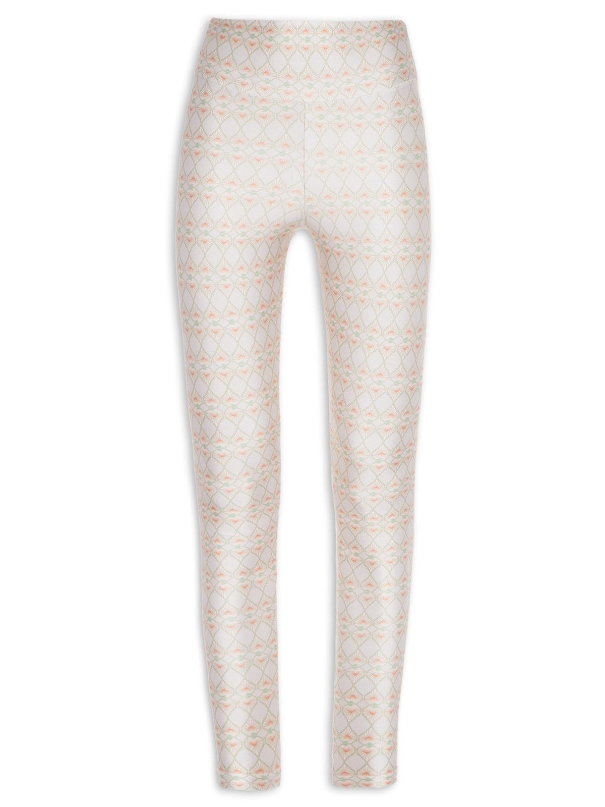 Calça Legging Slim Sunny Calça Legging Slim Sunny