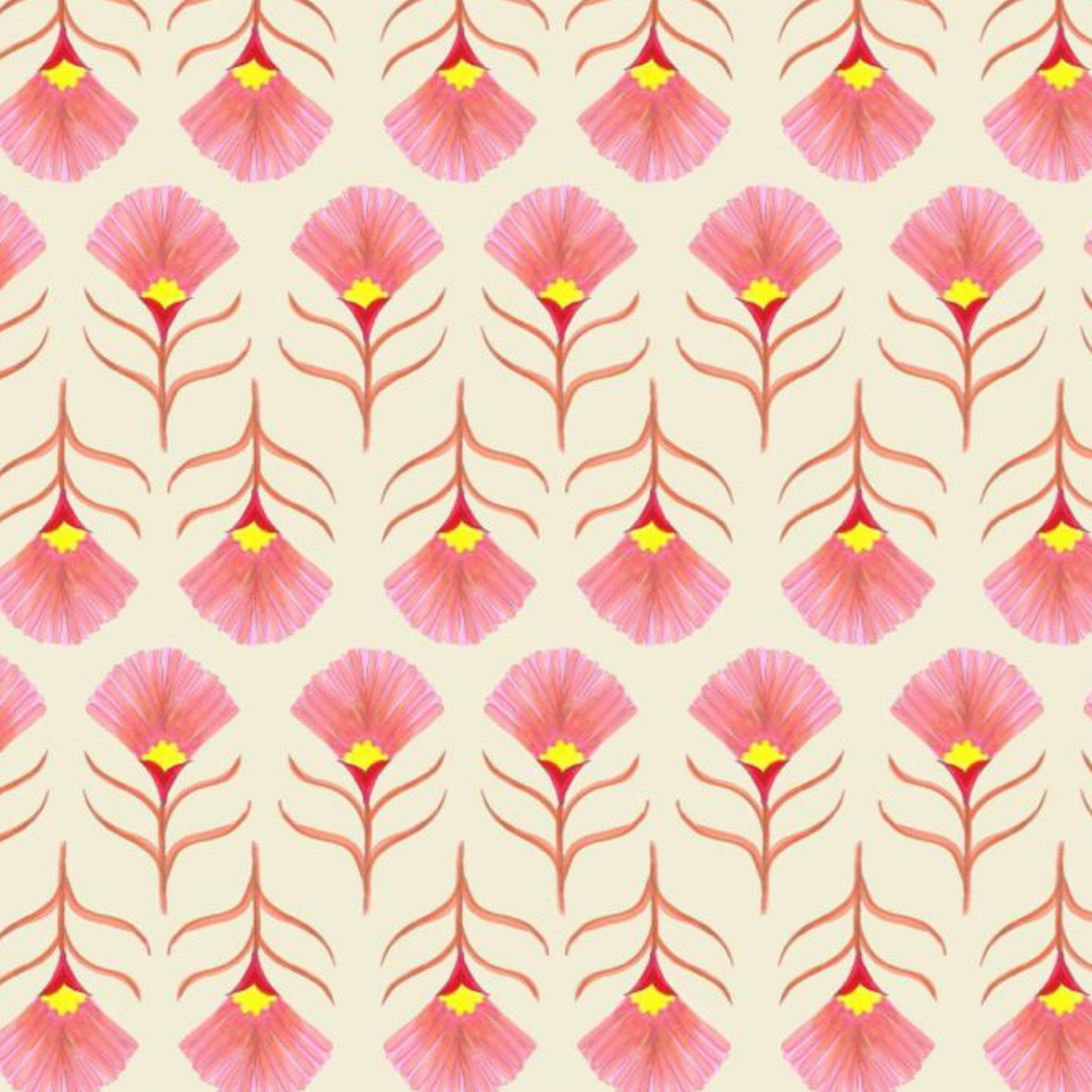 Top new active Sweet Flower Top new active Sweet Flower