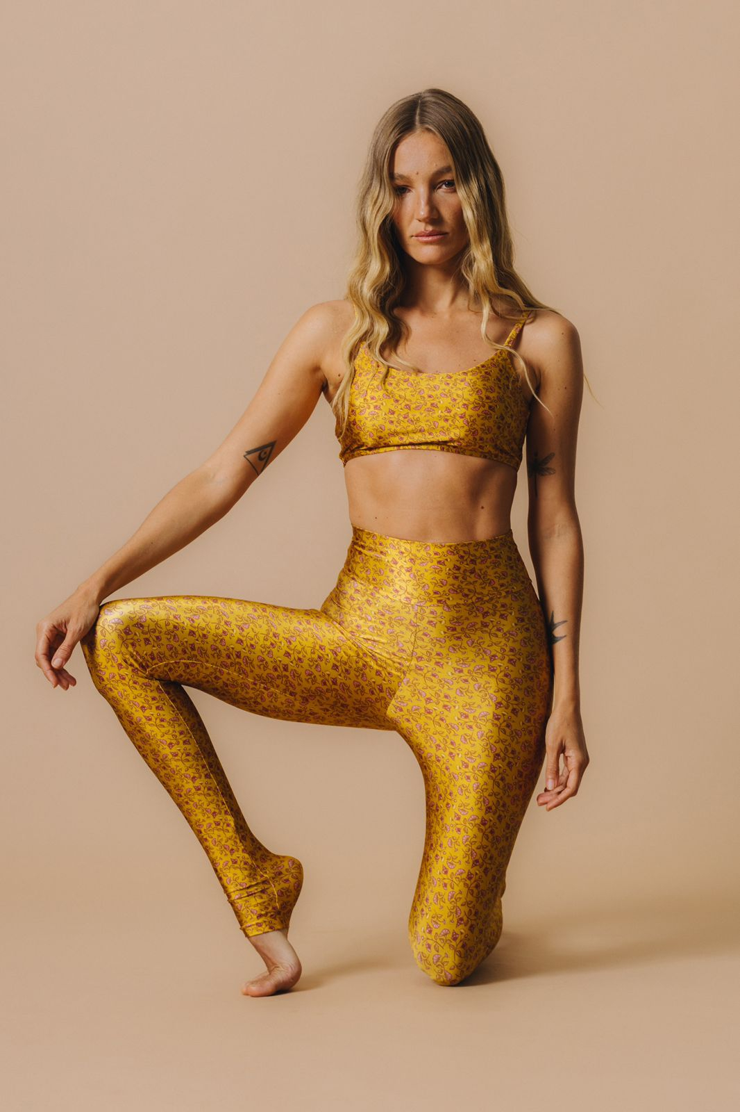 Top New Fit Jardim Solar Top New Fit Jardim Solar