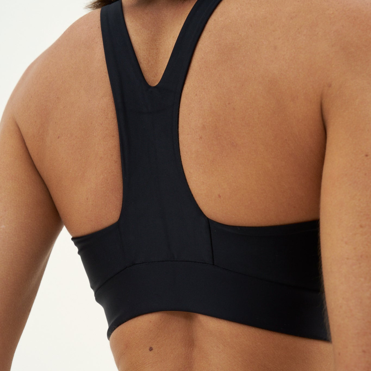 Top Sport Curve Black