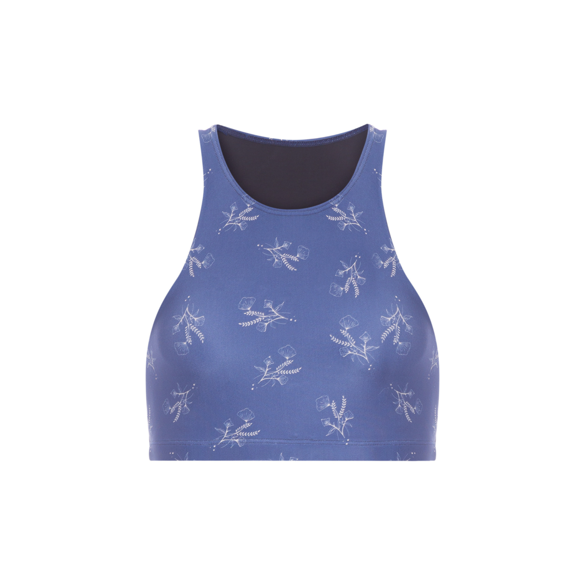 Top new active Blue Bouquet