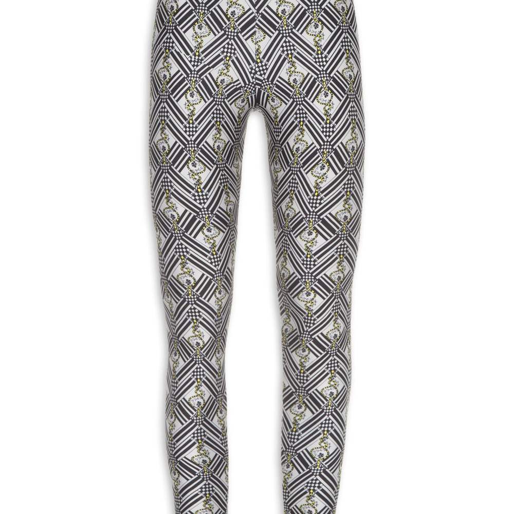 Calça Legging High Kene