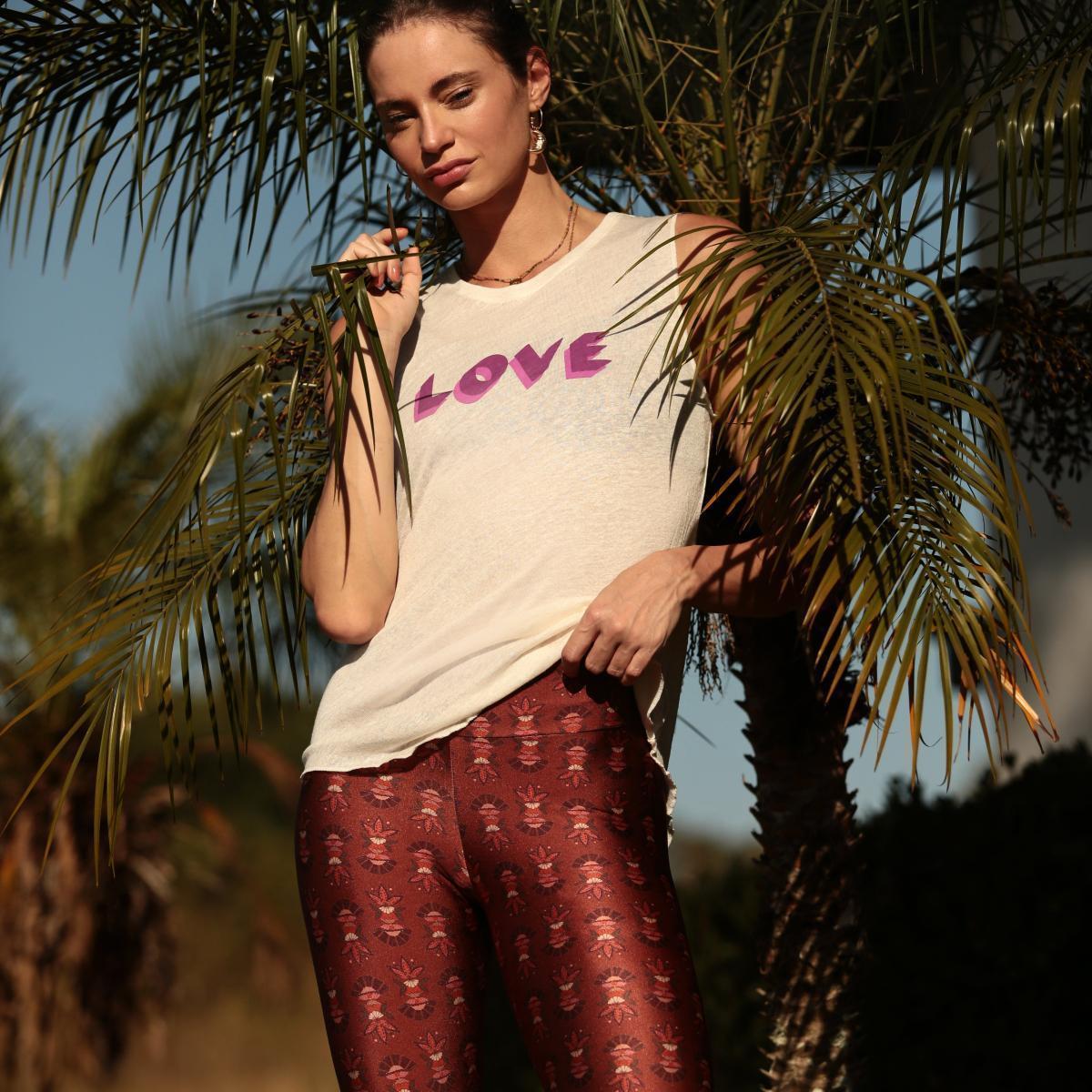 Regata Love