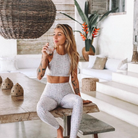 Top New Active Confetti