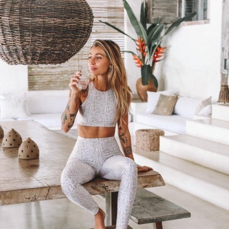 Top New Active Confetti