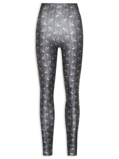 Calça Legging Slim Fênix Calça Legging Slim Fênix