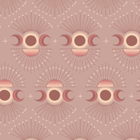 Top Duas Alças Eclipse Nude