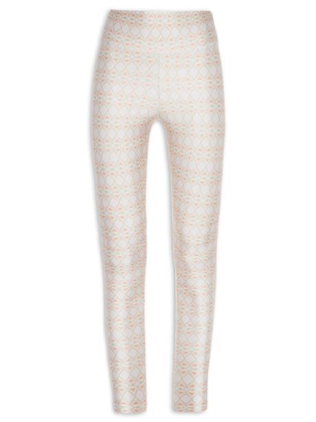 Calça Legging Slim Sunny Calça Legging Slim Sunny