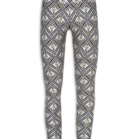 Calça Legging High Kene