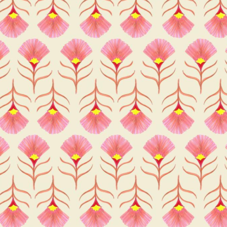 Top new active Sweet Flower Top new active Sweet Flower