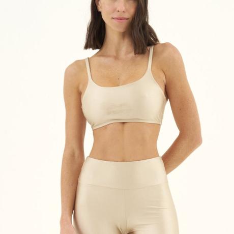 Top new Fit Ivory