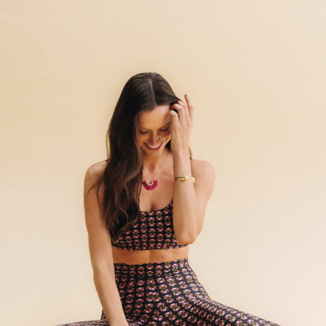 Calça Legging Slim Joy Calça Legging Slim Joy